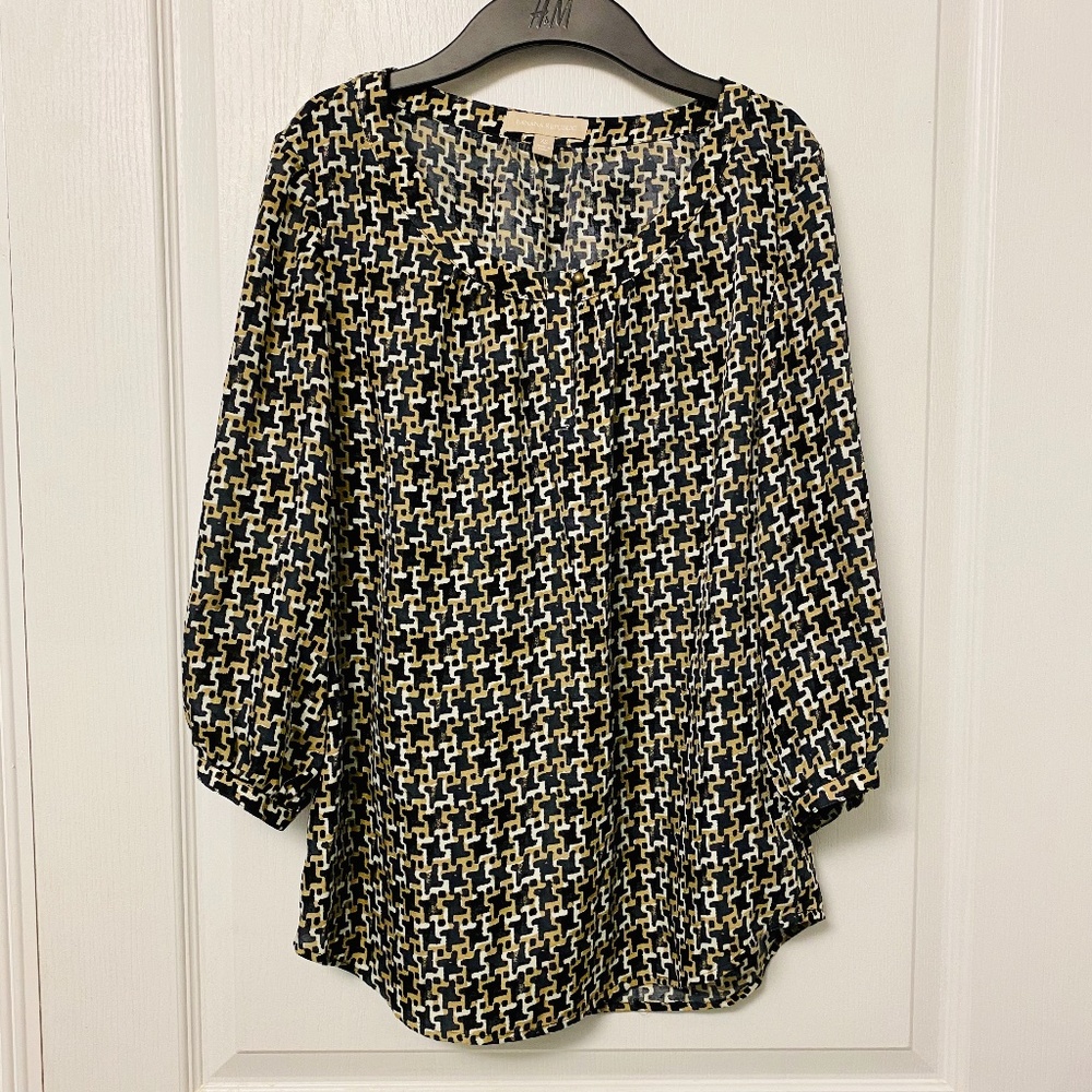 Banana Republic Top Size XS